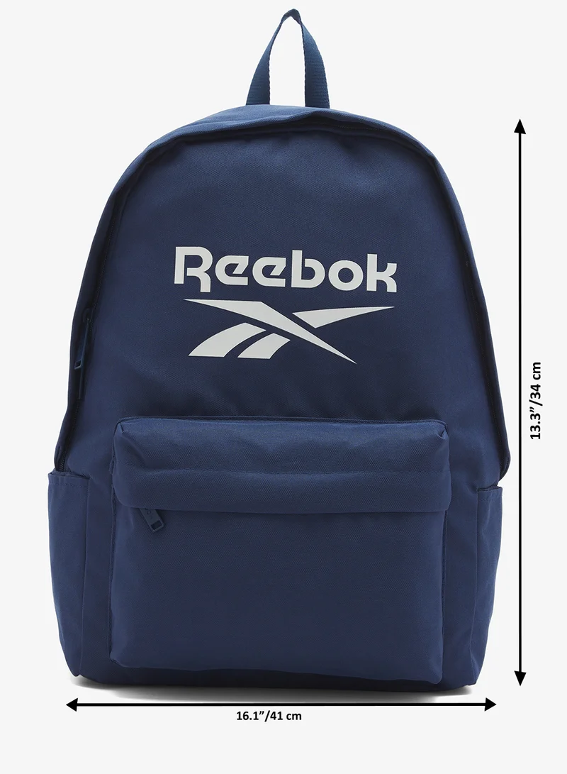 Reebok  Ashland Backpack 45Cm  | Best Price UAE