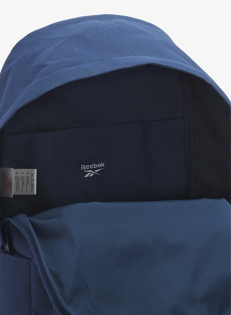 Reebok  Ashland Backpack 45Cm  | Best Price UAE