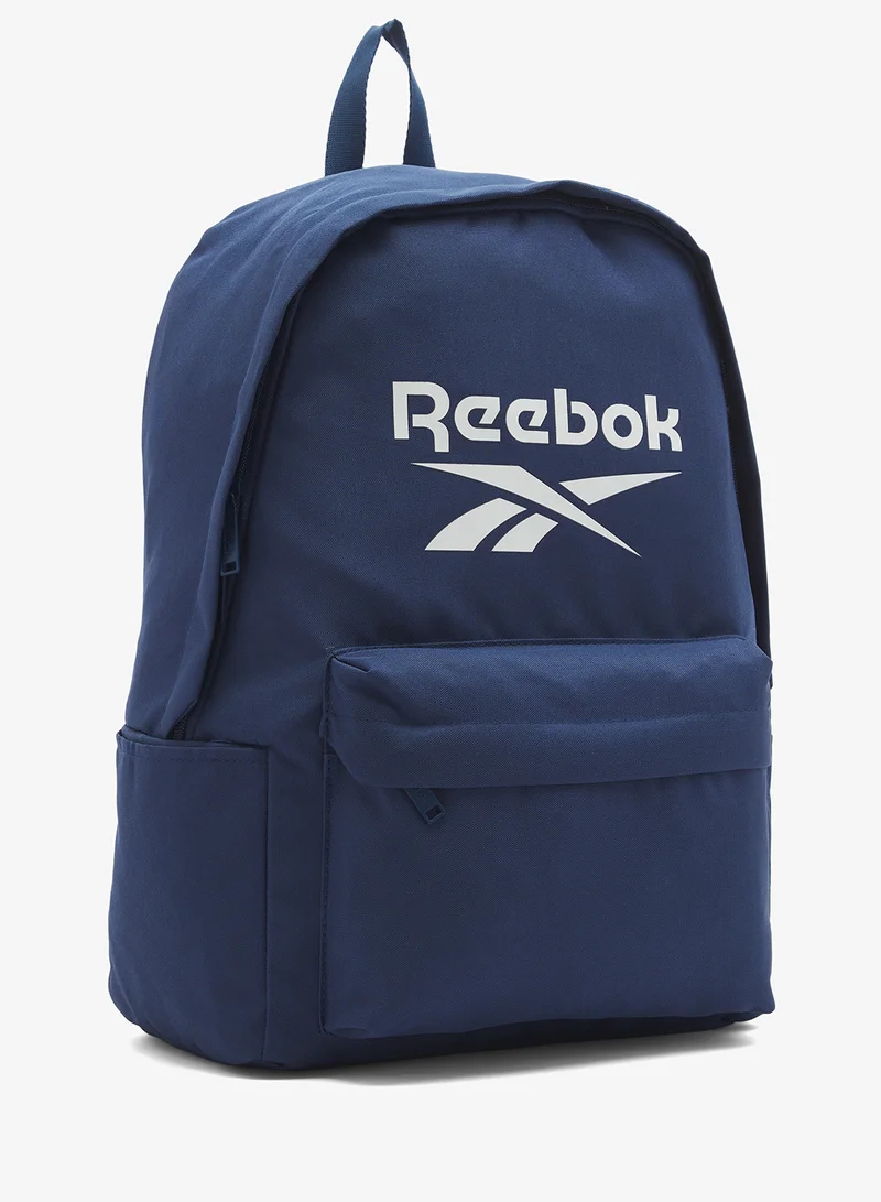 Reebok  Ashland Backpack 45Cm  | Best Price UAE