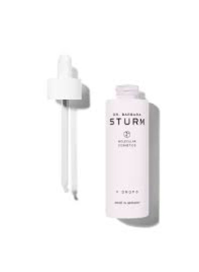 Dr. Barbara Sturm V Drops 50ml - Image 1