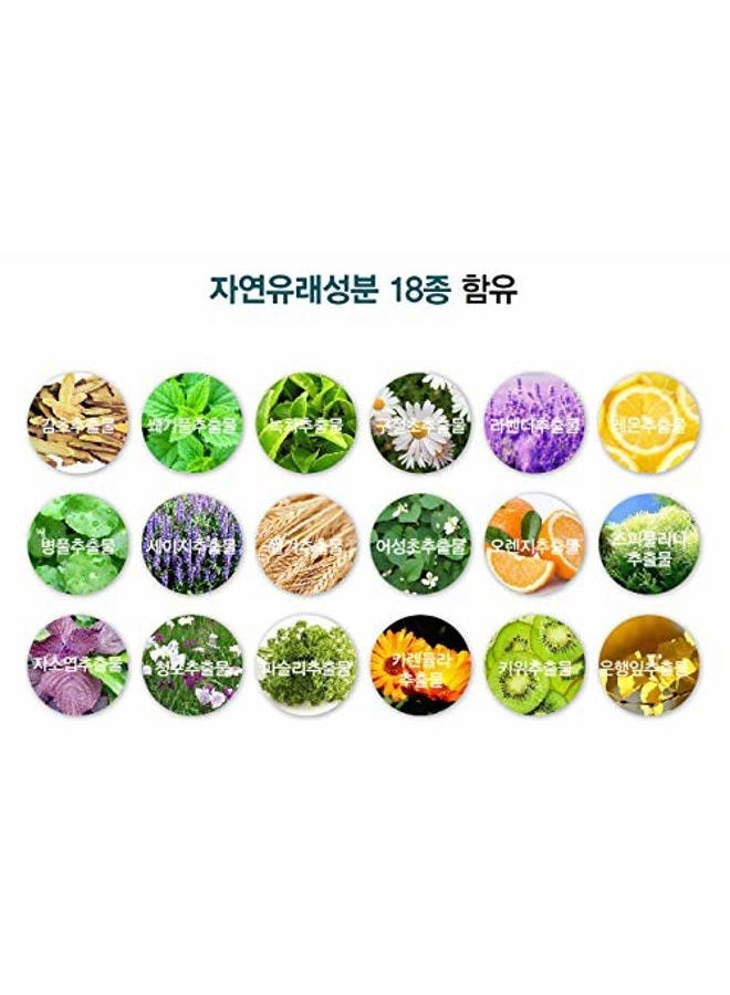 Head Spa 7 treatment 200ml (6.76 fl oz) After shampooing Hair-drop Scalp Hair-loss Hair thinning Growth Natural extracts - Image 3