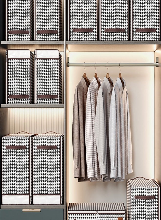 ميكسد قطعتين من نوع كبير قدرة قابلة للطي الملابس التشطيب الجهاز مع تعزيز التعامل مع - Image 4