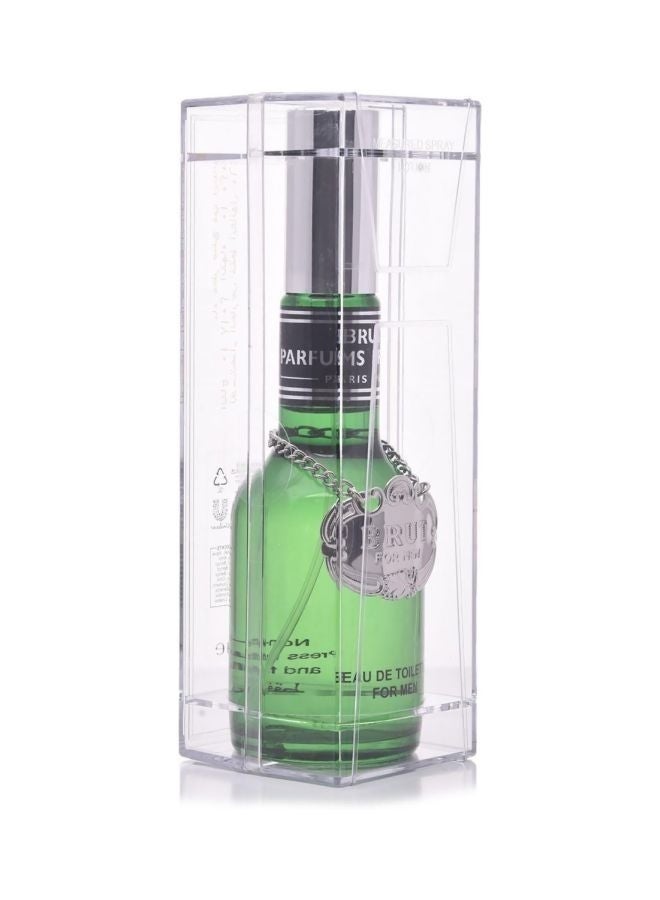 Brut EDP 100ml - Image 2