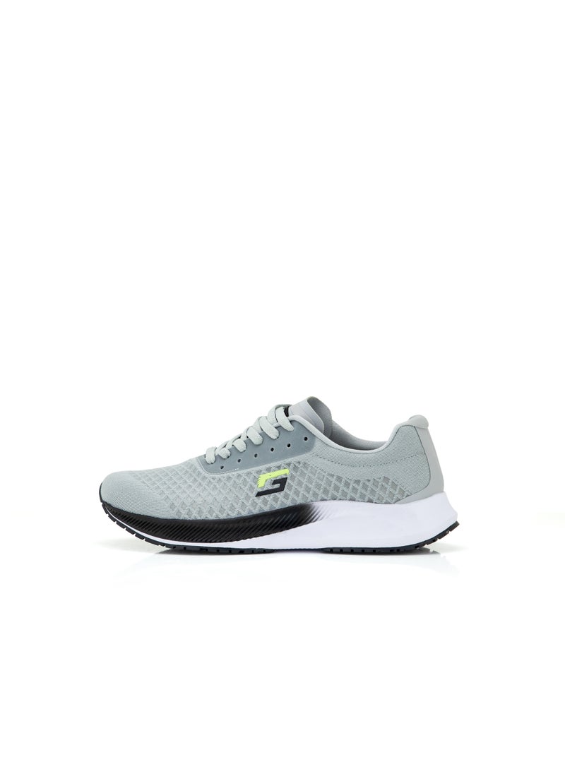 Gadz Sigma Series Lifestyle Shoes Grey - pzsku/Z4314902D9ED19743C476Z/45/_/1685629229/d8817859-cfd5-4c03-b56e-fea5b6095d1d