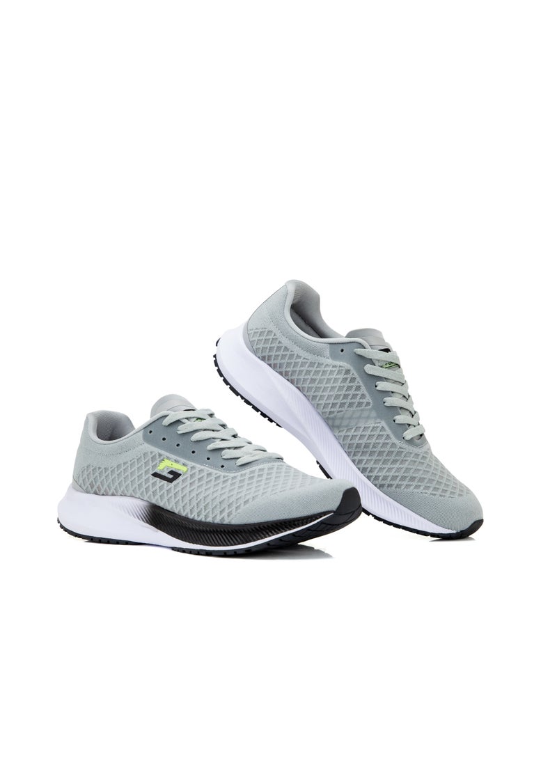 Gadz Sigma Series Lifestyle Shoes Grey - pzsku/Z4314902D9ED19743C476Z/45/_/1685629230/76305f2f-98ad-4e34-b8ab-460277f71432