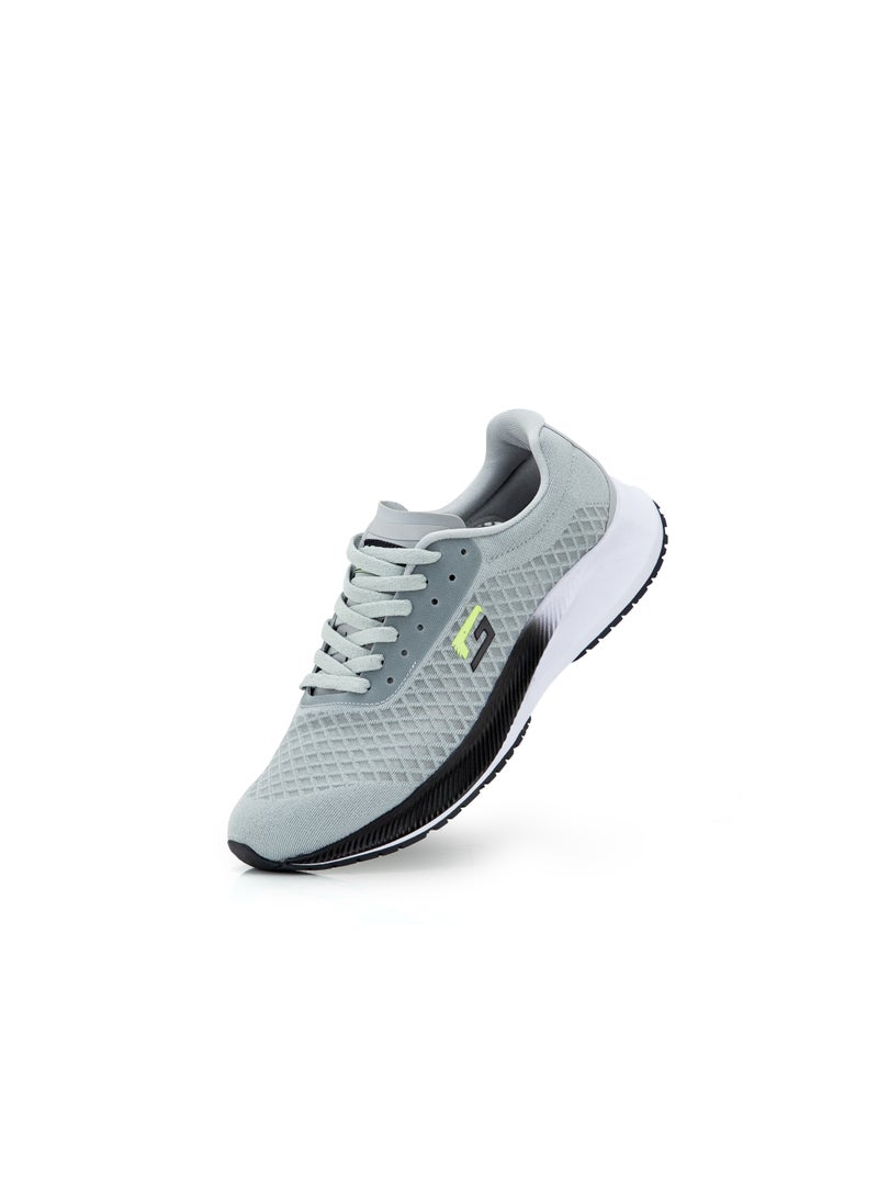 Gadz Sigma Series Lifestyle Shoes Grey - pzsku/Z4314902D9ED19743C476Z/45/_/1685629231/f605cdf4-ee44-4aa2-9f25-f2f3f4da974f