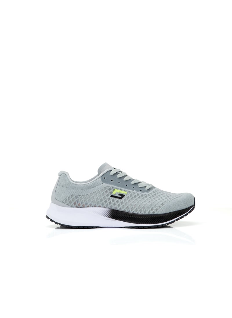 Gadz Sigma Series Lifestyle Shoes Grey - pzsku/Z4314902D9ED19743C476Z/45/_/1734674084/d79a50bc-a8bb-419e-878d-c180542f8a62