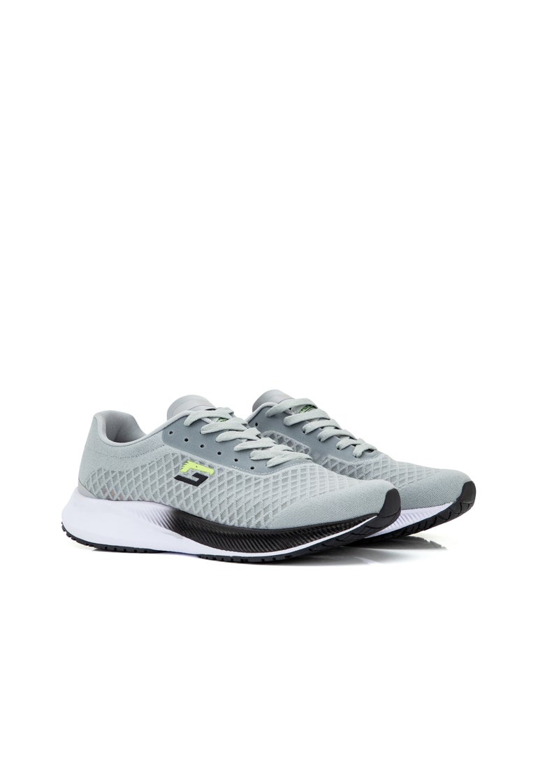 Gadz Sigma Series Lifestyle Shoes Grey - pzsku/Z4314902D9ED19743C476Z/45/_/1734674086/2d5b52c8-1f8a-4d4a-9221-2416d87dd8fc