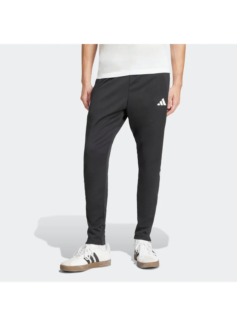 Adidas Tiro Wordmark Pants