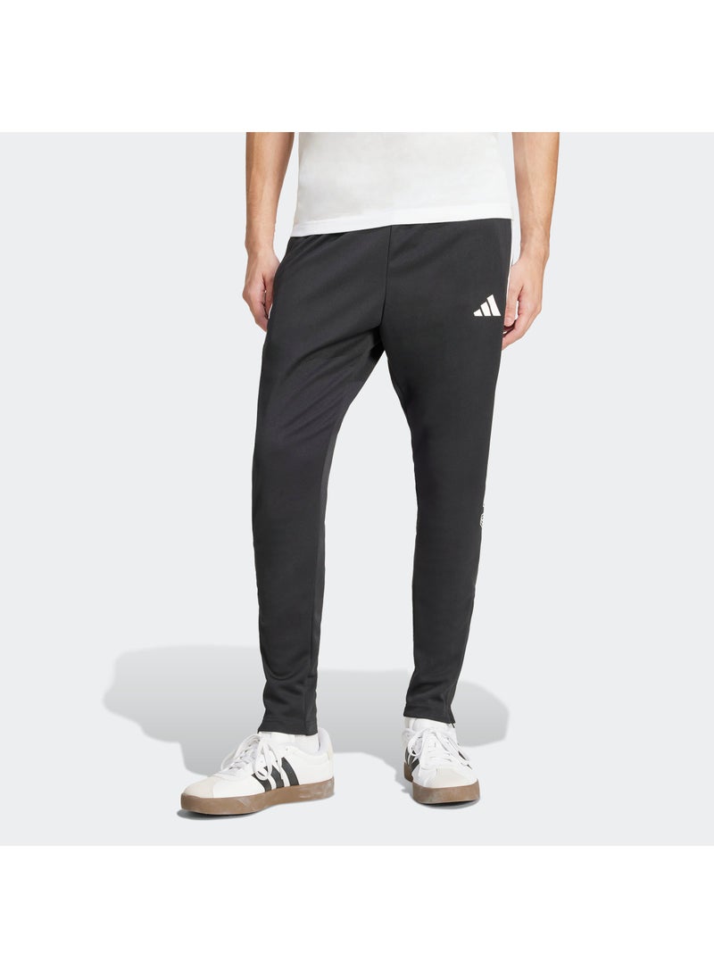 Adidas - Tiro Wordmark Pants - Image 1