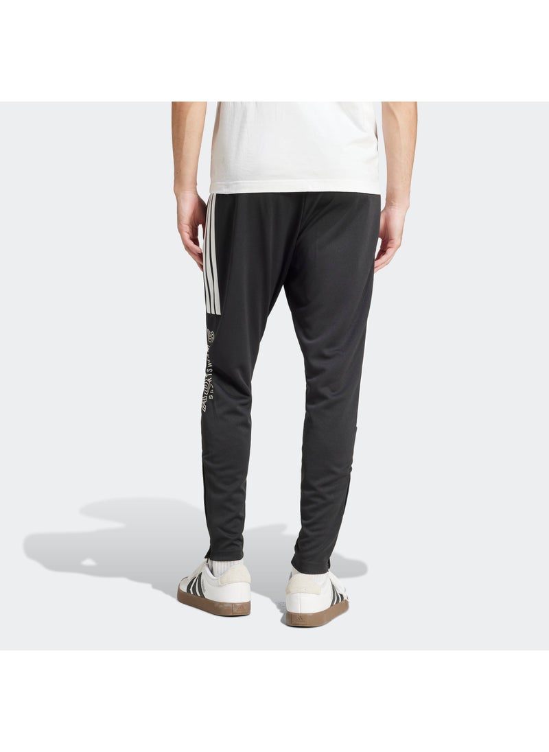 Adidas - Tiro Wordmark Pants - Image 1