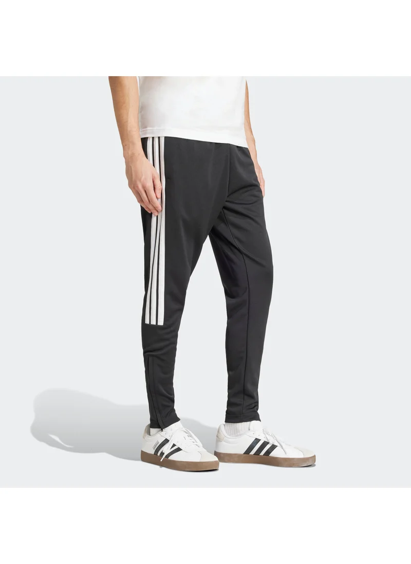 Adidas Tiro Wordmark Pants
