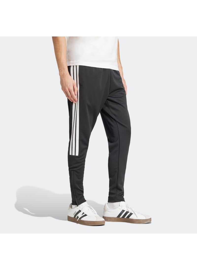 Adidas - Tiro Wordmark Pants - Image 1