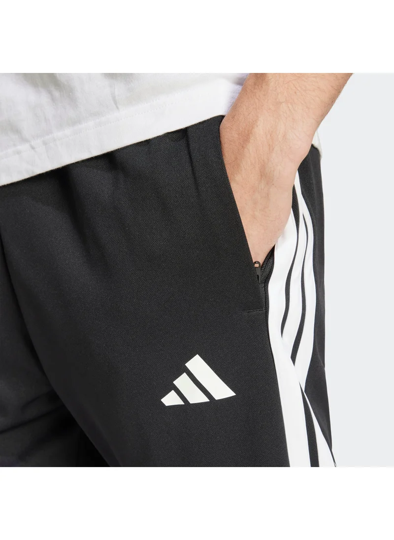 Adidas Tiro Wordmark Pants