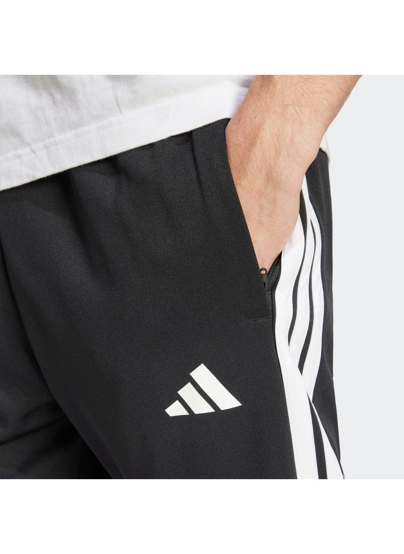 Adidas - Tiro Wordmark Pants - Image 1