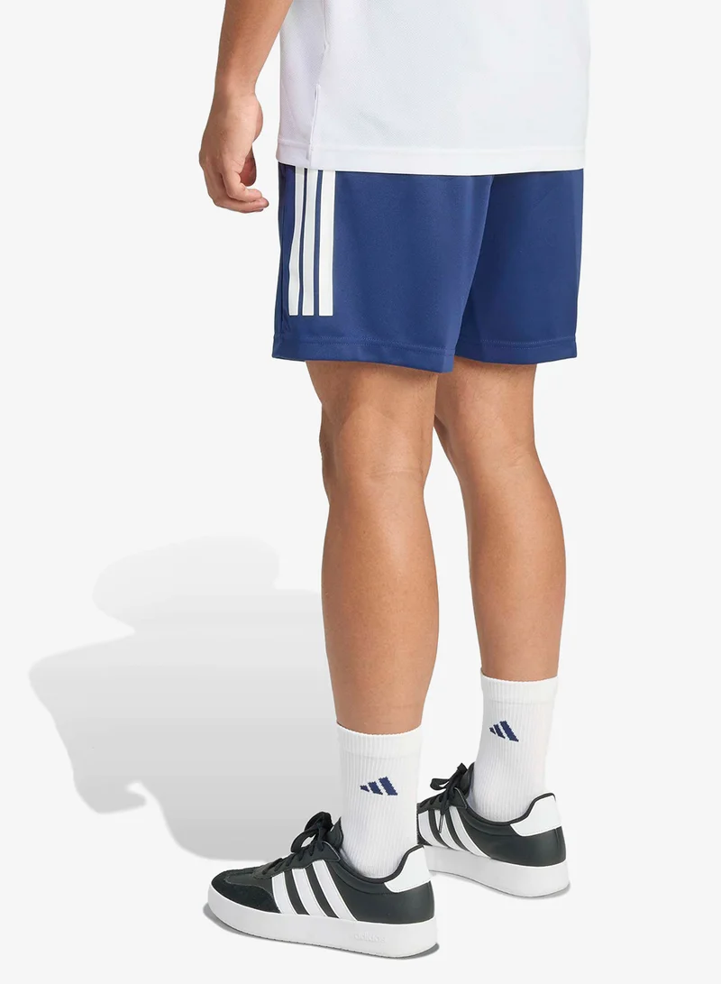Adidas 3-Stripes Climacool Sereno Cut Shorts