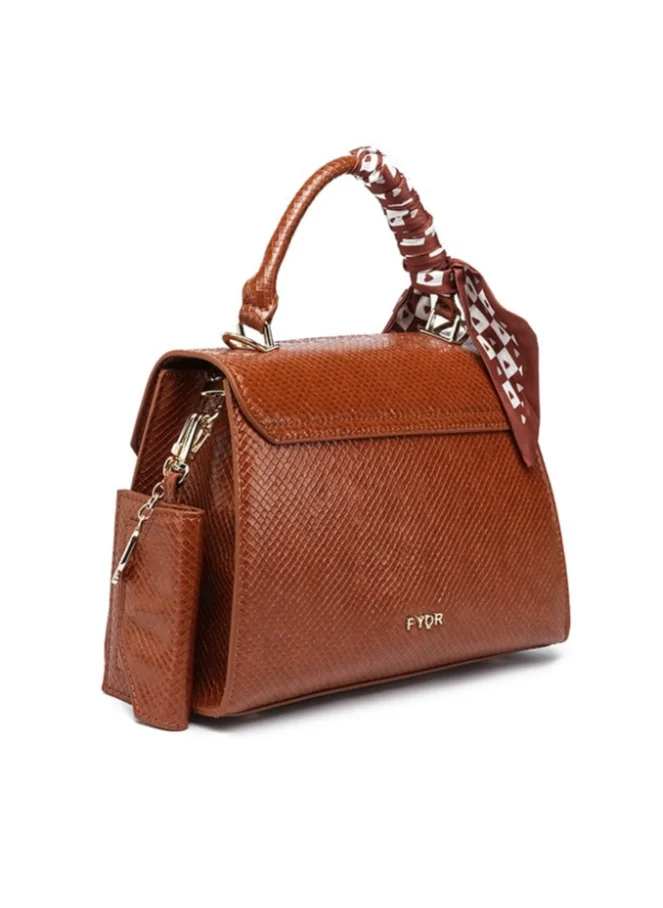 فايور Versatile Chic Handbag BD 128