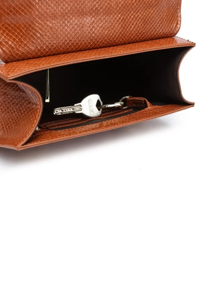 FYOR Versatile Chic Handbag BD 128