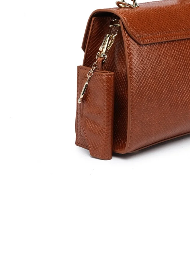 FYOR Versatile Chic Handbag BD 128