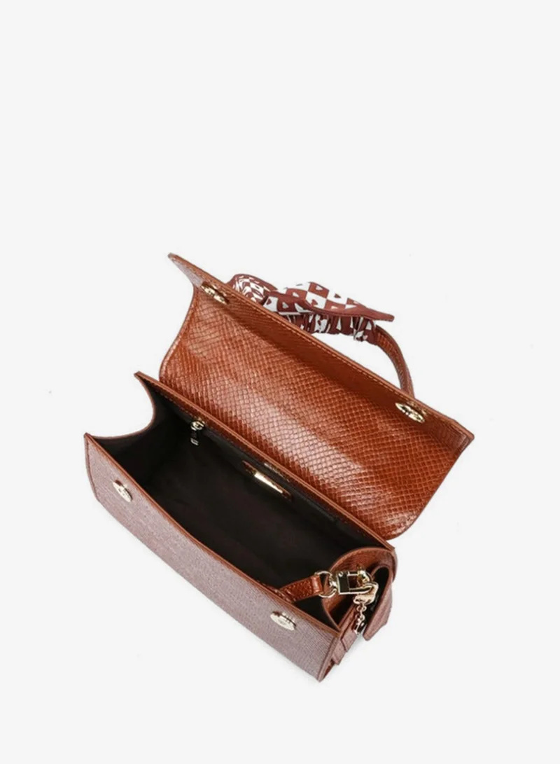 FYOR Versatile Chic Handbag BD 128