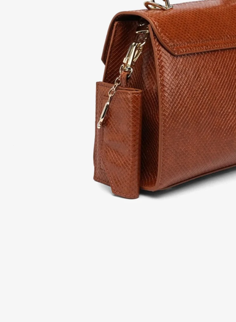 FYOR Versatile Chic Handbag BD 128