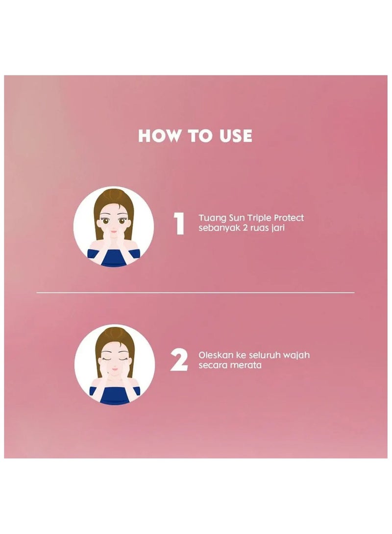 نيفيا رغوة العناية بالوجه من نيفيا هوكايدو روز ويب 100 مل - Image 4