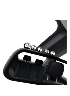 46 Pcs Cute Soot Sprites, Car Rearview Mirror Accessories for Car Interior Decoration Dashboard Car Ornament Funny Gifts for Cute Car Mirror Interior Decors, Motorcycle, Bookshelf, Garden, Desk