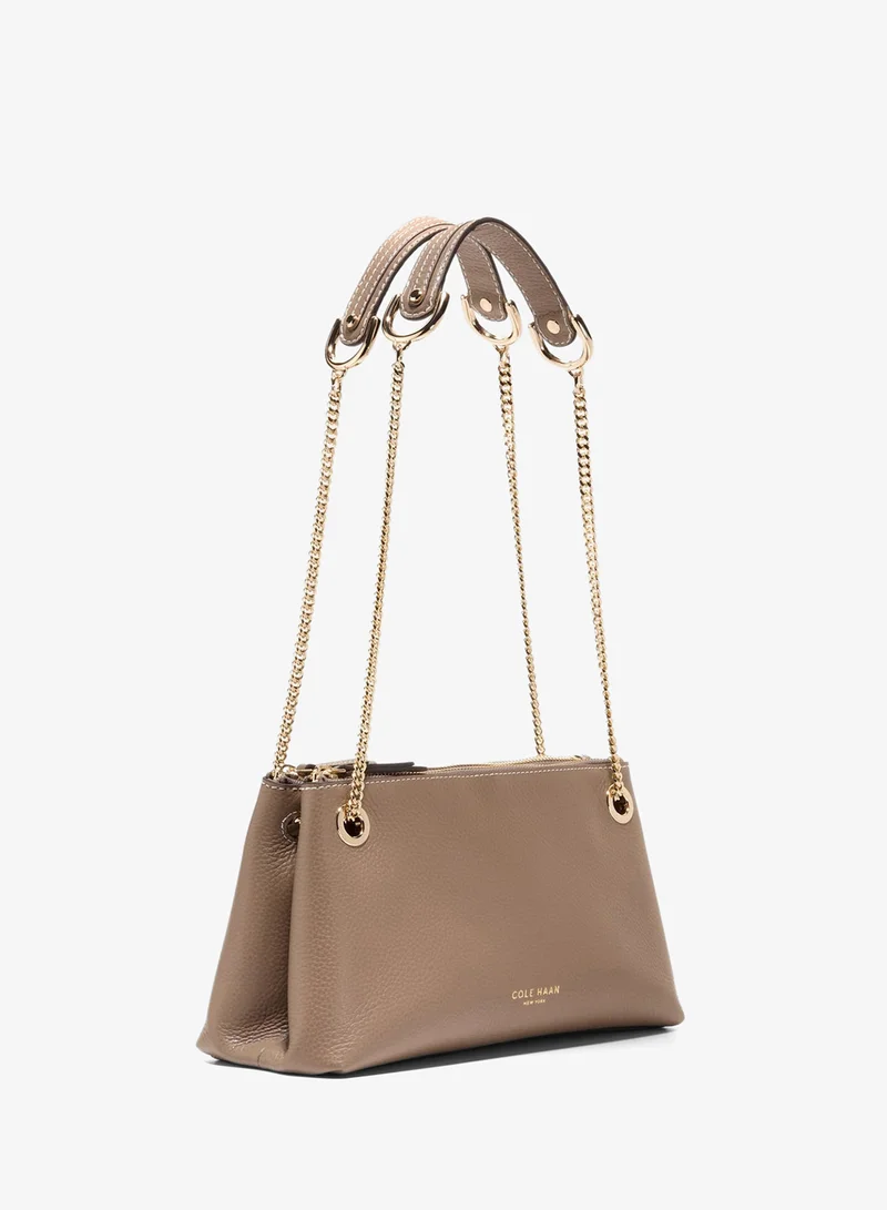 Cole Haan Women's Vivianne Crossbody Bag
