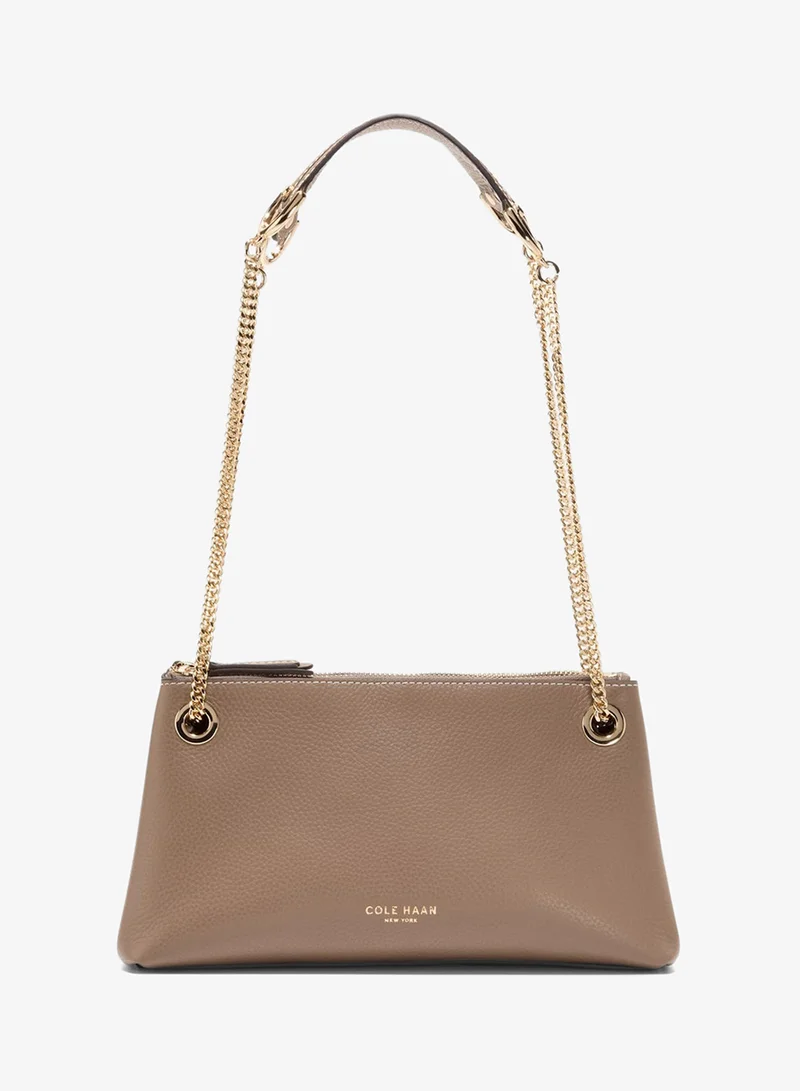 Cole Haan Women's Vivianne Crossbody Bag
