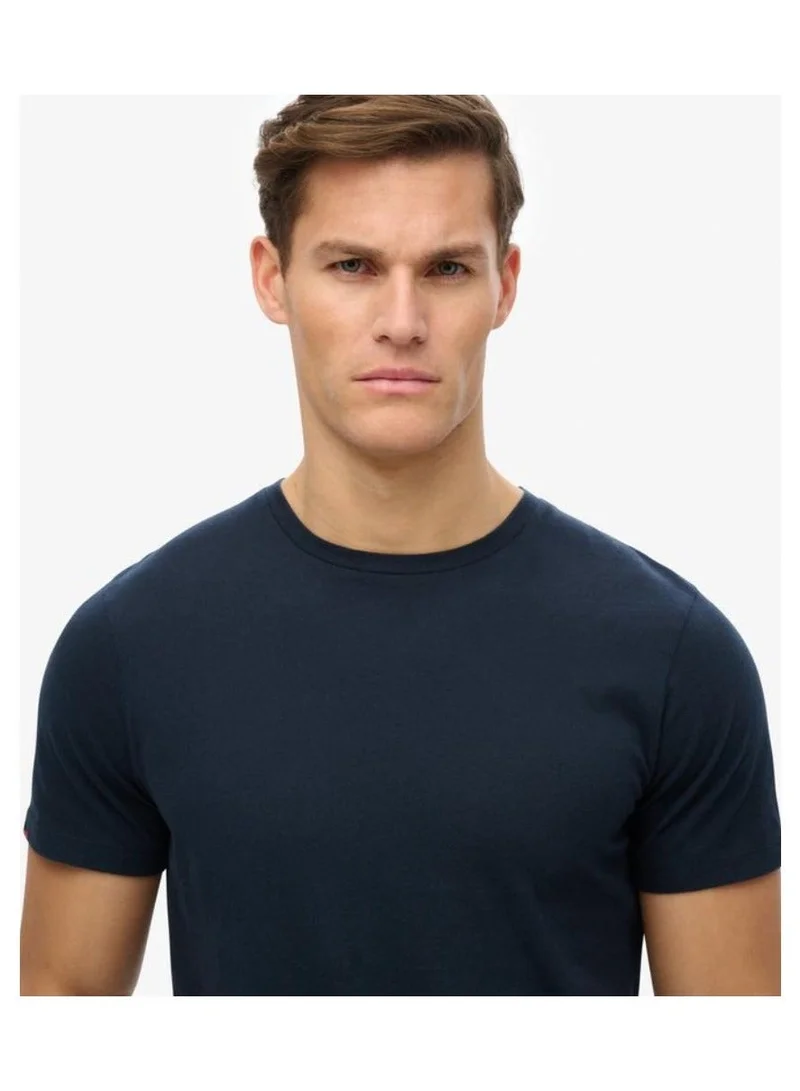 Superdry Classic Essential Tee