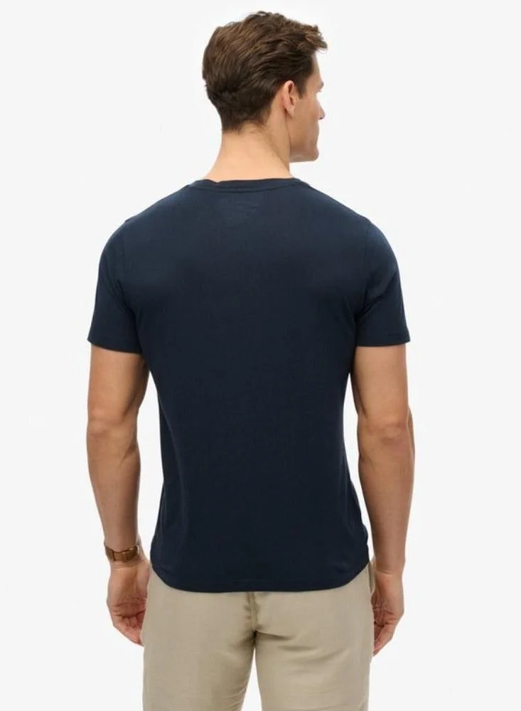 Superdry Classic Essential Tee