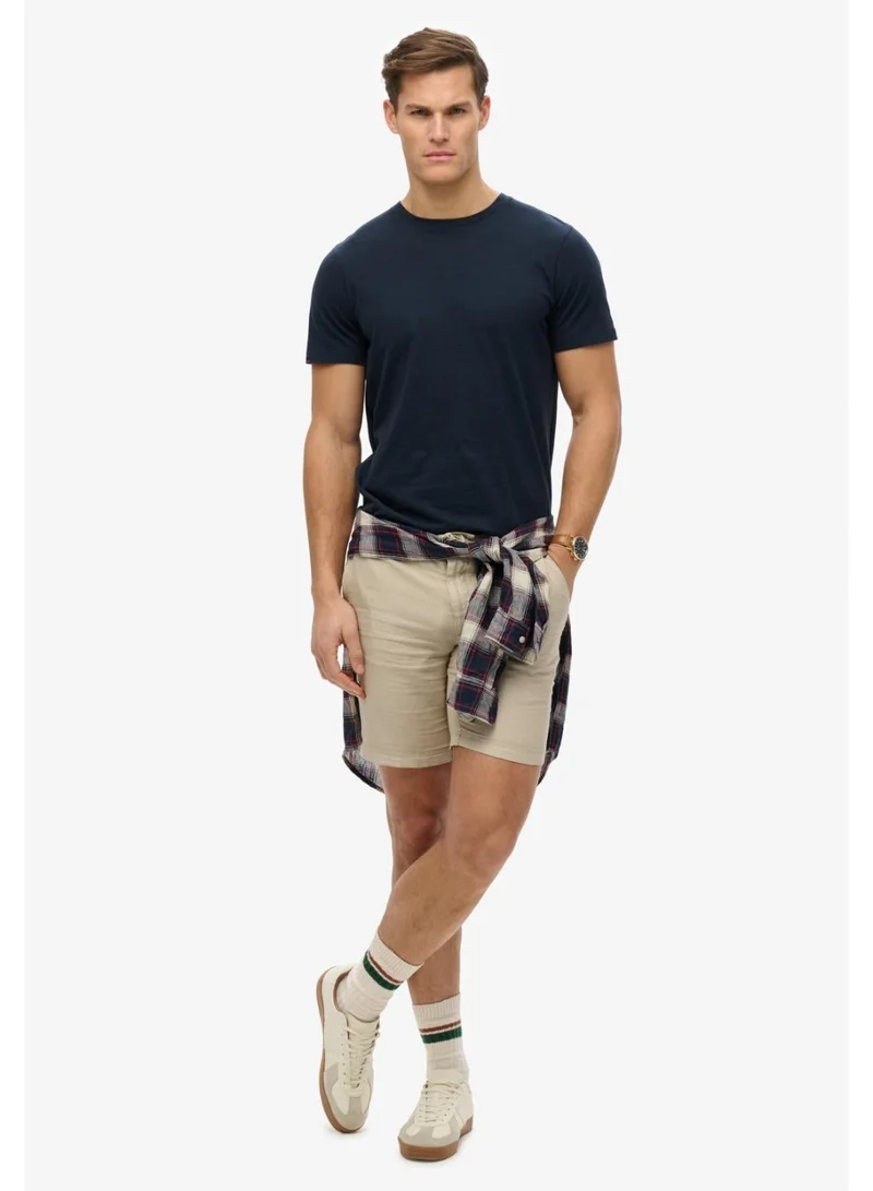 Superdry  Classic Essential Tee for Men | Best Price UAE