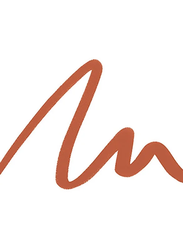 MAKE UP FOR EVER Artist Color Pencil Matte - 601 (Pumpkin Spice)