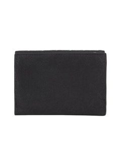 CALVIN KLEIN SMALL TRIFOLD WALLET  - Image 2