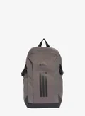 اديداس حقيبة الظهر ADIDAS APWR