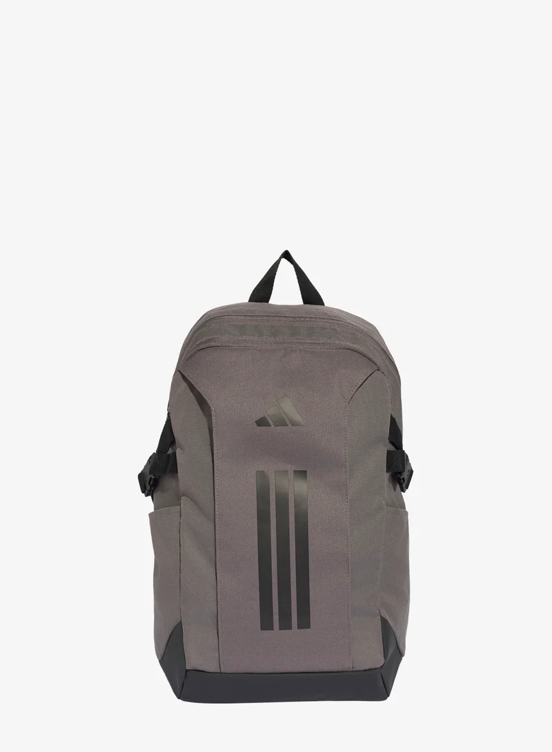 Adidas ADIDAS APWR BACKPACK