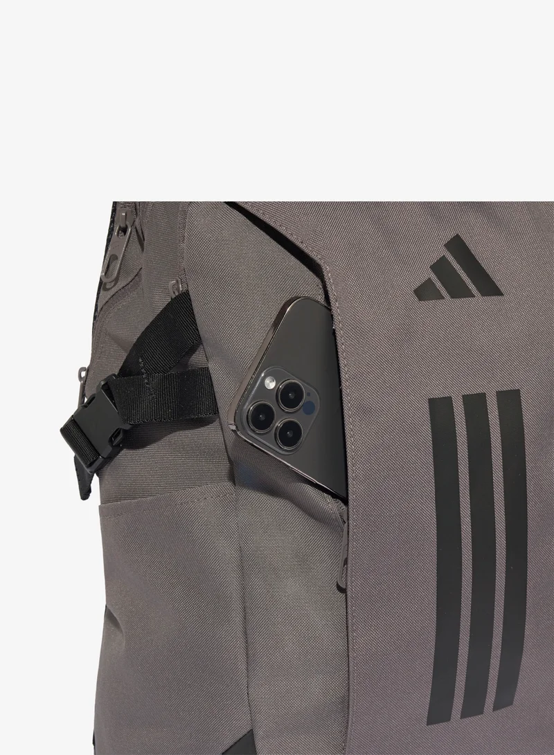 Adidas  ADIDAS APWR BACKPACK  | Best Price UAE