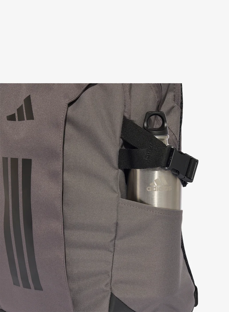 Adidas  ADIDAS APWR BACKPACK  | Best Price UAE