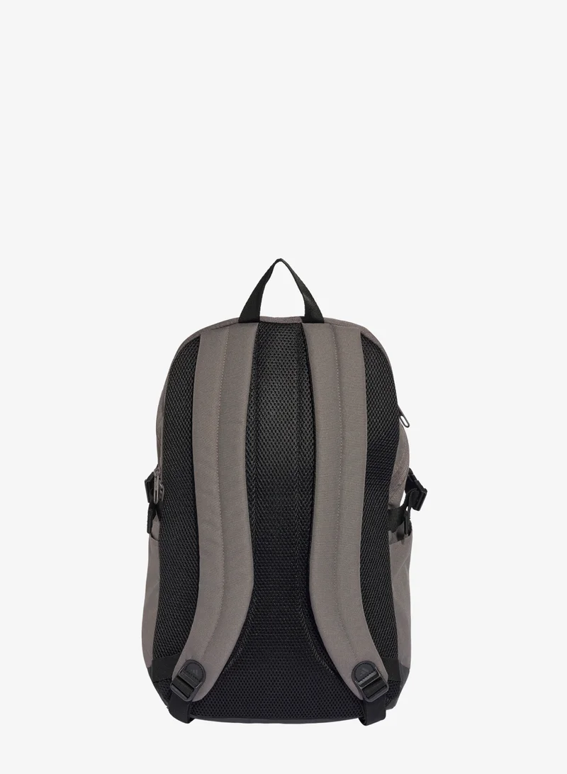 Adidas ADIDAS APWR BACKPACK