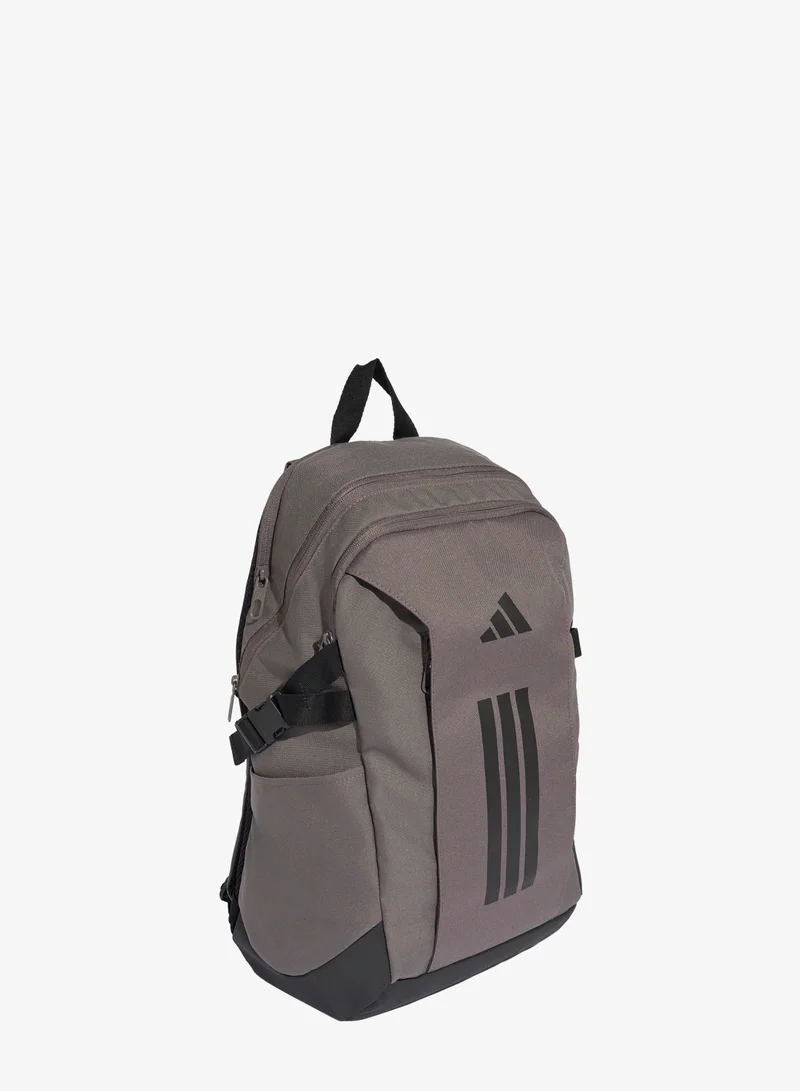 Adidas  ADIDAS APWR BACKPACK  | Best Price UAE