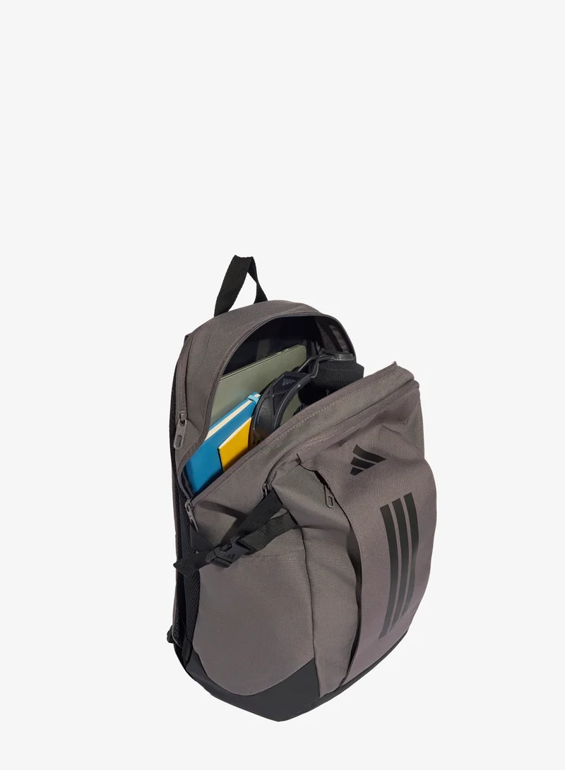 Adidas  ADIDAS APWR BACKPACK  | Best Price UAE