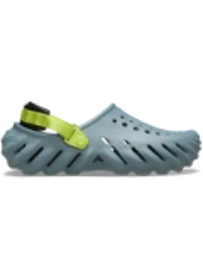 كروكس Echo Clog Sandals