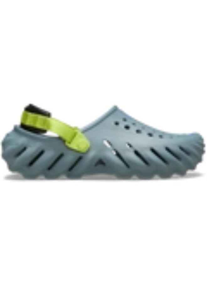 crocs Echo Clog Sandals  - Image 1