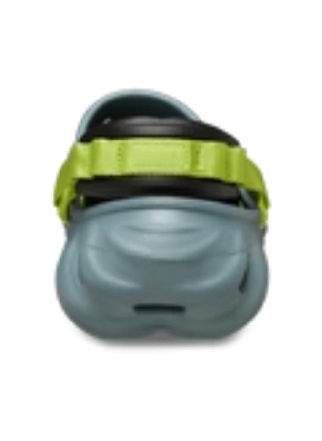 crocs Echo Clog Sandals  - Image 2