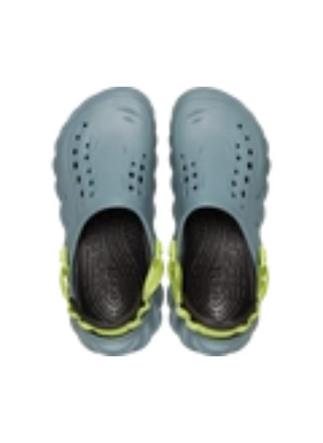 crocs Echo Clog Sandals  - Image 4