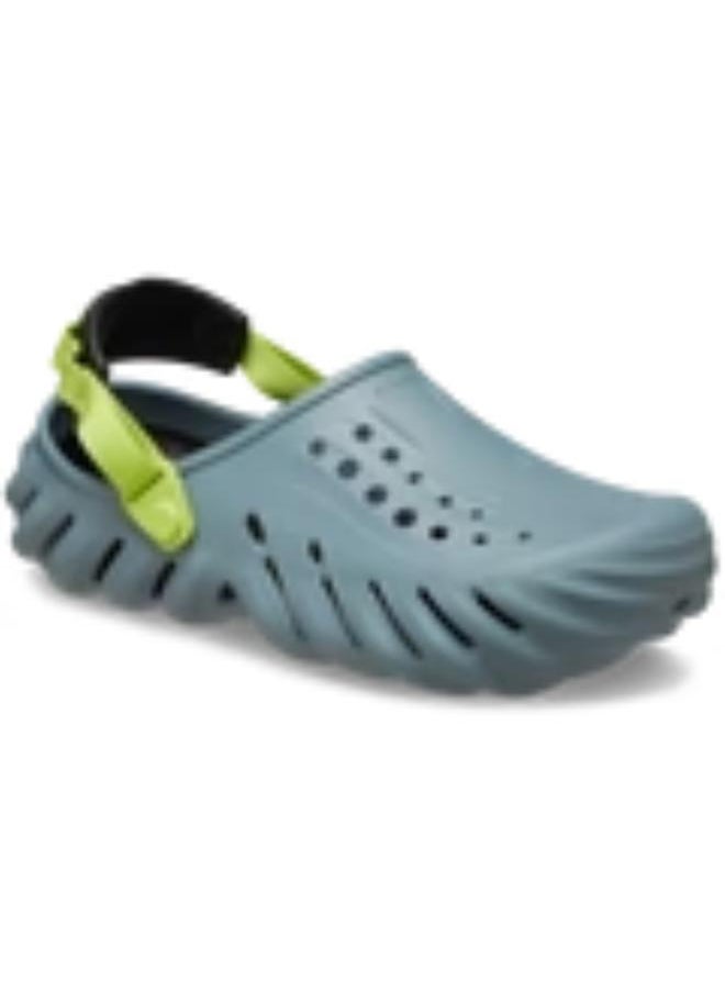 crocs Echo Clog Sandals  - Image 3