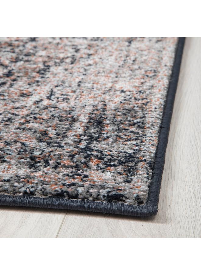 erorex Rug, low pile, multicolour, 160x240 cm - Image 3