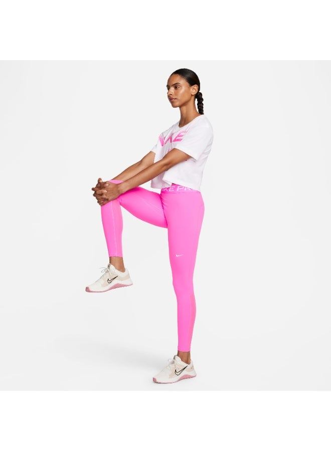 Nike Women’s Nike Pro 365 Tights - Image 1