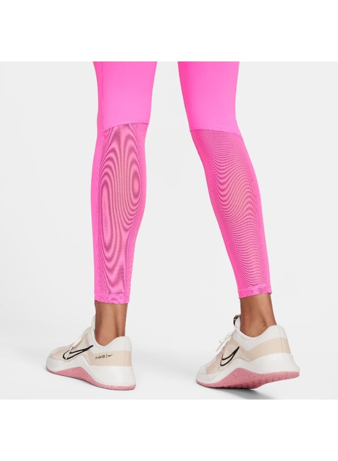 Nike Women’s Nike Pro 365 Tights - Image 2