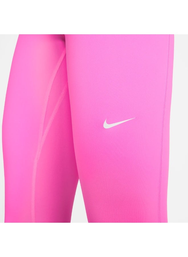 Nike Women’s Nike Pro 365 Tights - Image 3